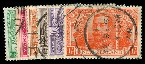 Lot 69372 - 165-70