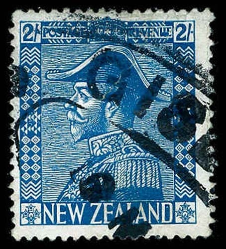 Lot 69373 - 182