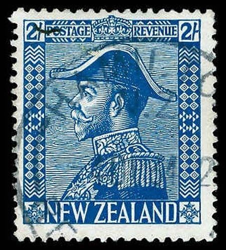 Lot 69374 - 182