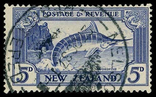 Lot 69379 - 192