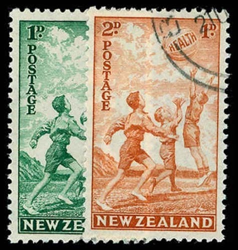Lot 69395 - B16-17