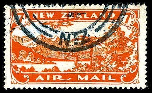 Lot 69399 - C3
