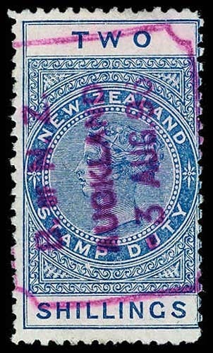 Lot 69430 - AR1