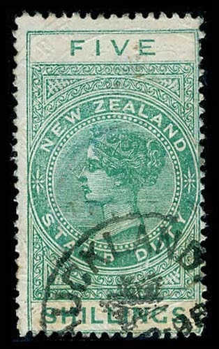 Lot 69436 - AR6