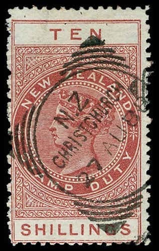 Lot 69441 - AR12