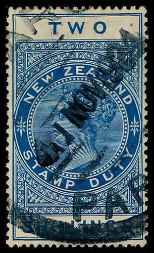 Lot 69442 - AR32