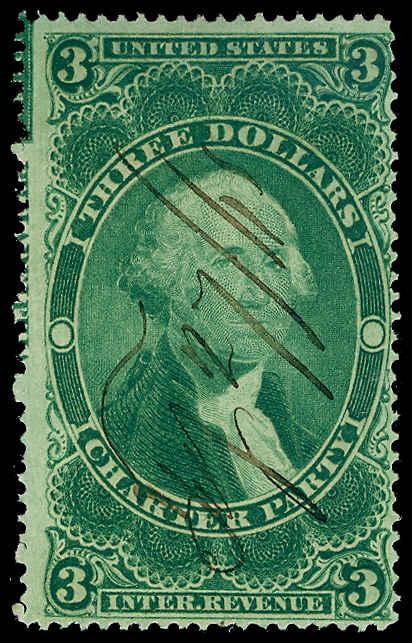 Lot 70098 - R85c