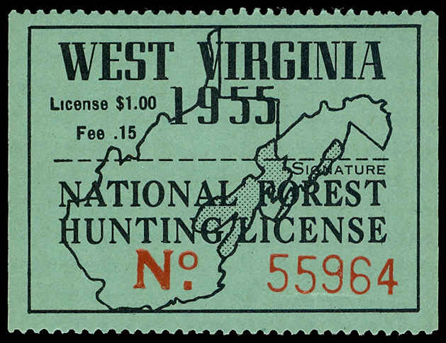Lot 70111 - HL5