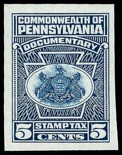 Lot 70117 - D11P5