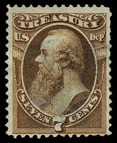 Lot 70368 - O76(var)