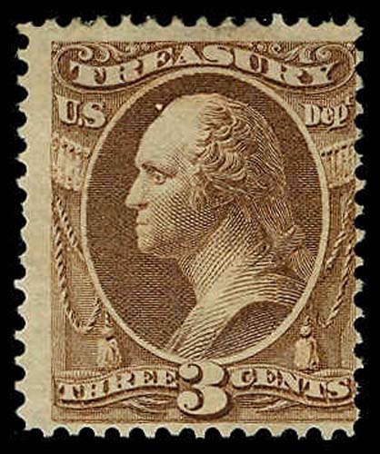 Lot 70369 - O74(var)