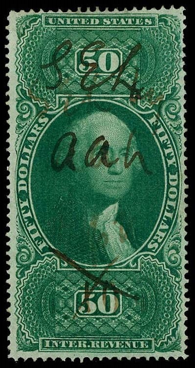Lot 70379 - R101c