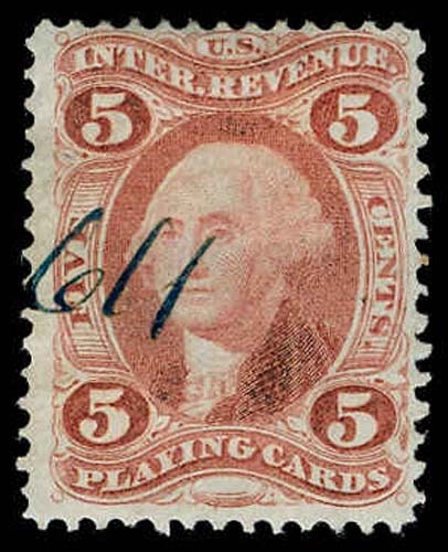 Lot 70382 - R28c
