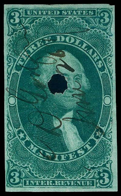 Lot 70388 - R86a