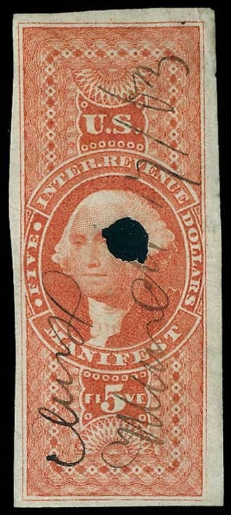 Lot 70389 - R90a