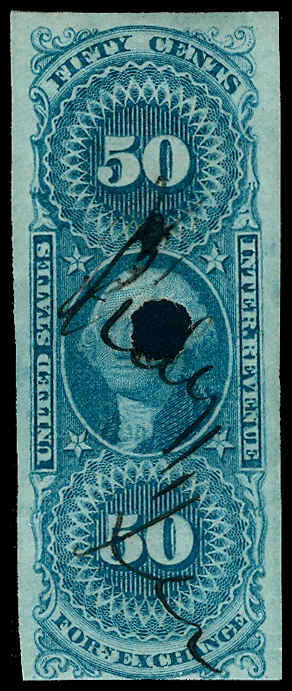 Lot 70391 - R86a