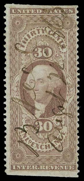 Lot 70418 - R52b