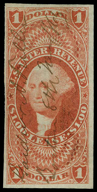 Lot 70433 - R70a