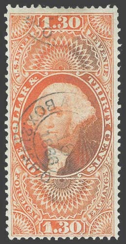 Lot 70439 - R77c