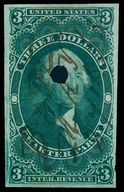 Lot 70441 - R85a