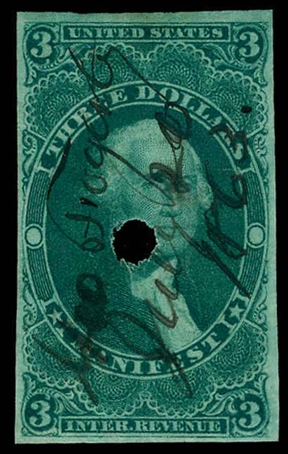 Lot 70442 - R86a