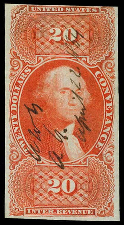 Lot 70443 - R98a