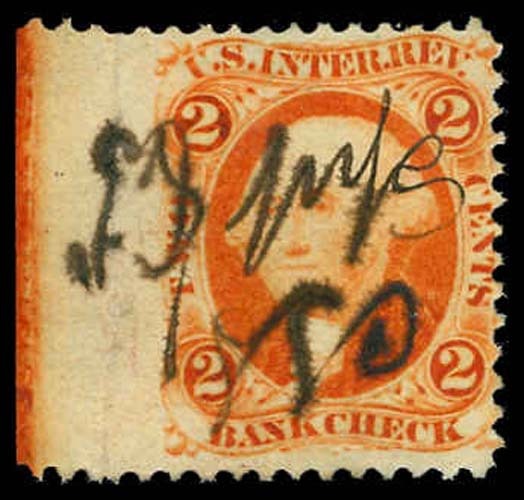 Lot 70444 - R6c(var)