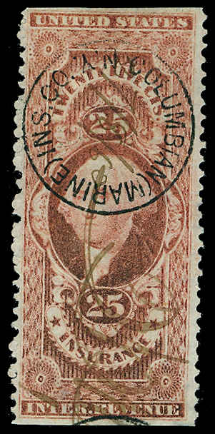 Lot 70449 - R46b