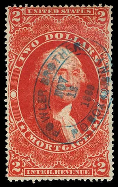 Lot 70457 - R82c