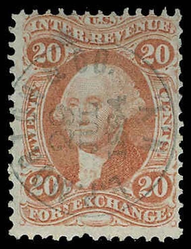 Lot 70464 - R41c