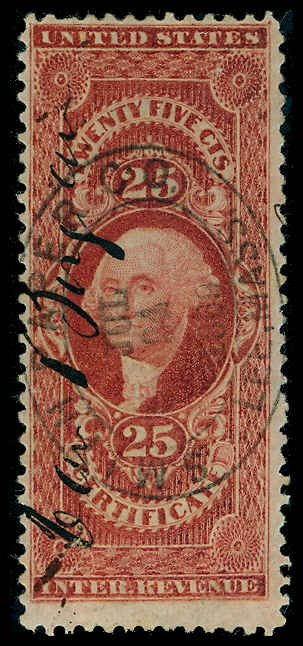 Lot 70472 - R44c