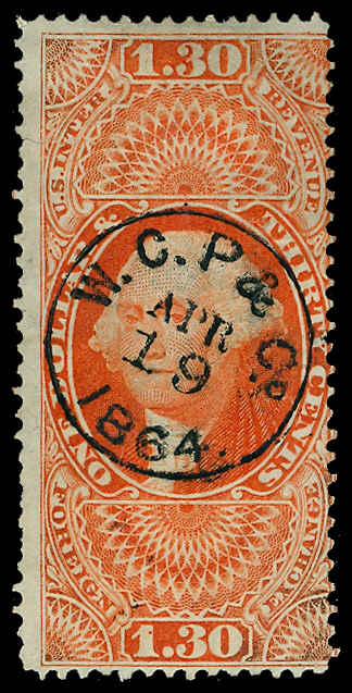 Lot 70474 - R77c