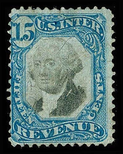 Lot 70478 - R110