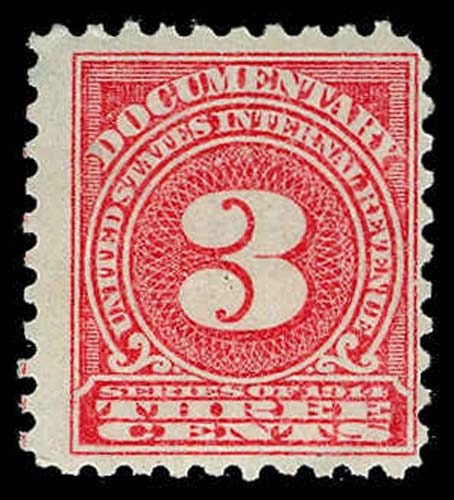 Lot 70483 - R198