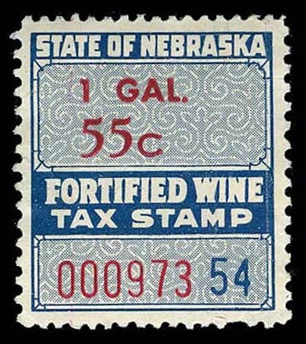 Lot 70591 - W112