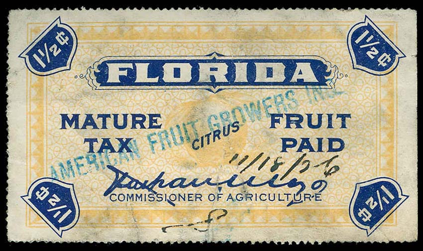 Lot 70592 - CF3