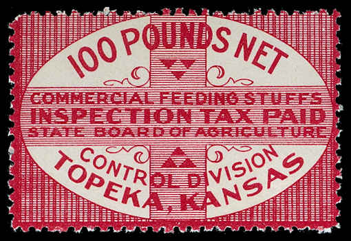Lot 70594 - FE15