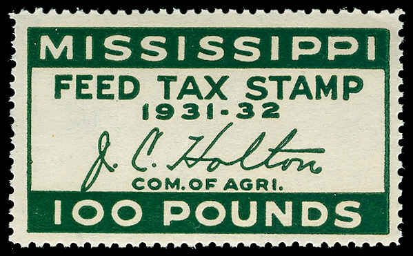 Lot 70595 - FE39