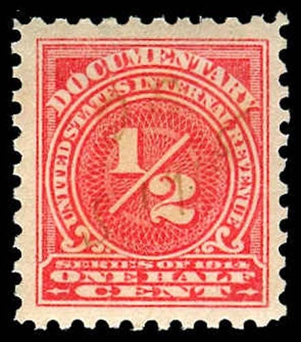 Lot 70664 - R195