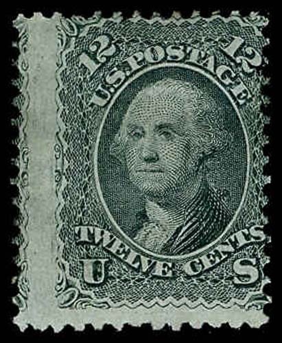 Lot 70689 - 69