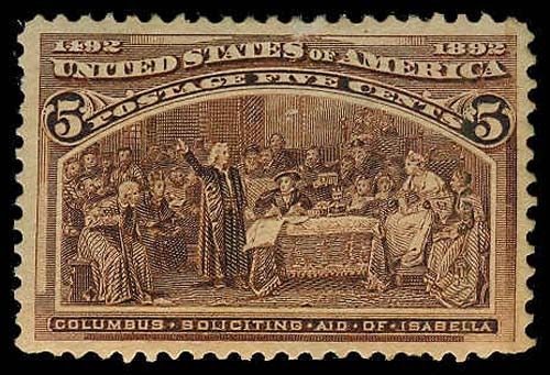 Lot 70699 - 234