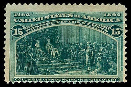 Lot 70703 - 238
