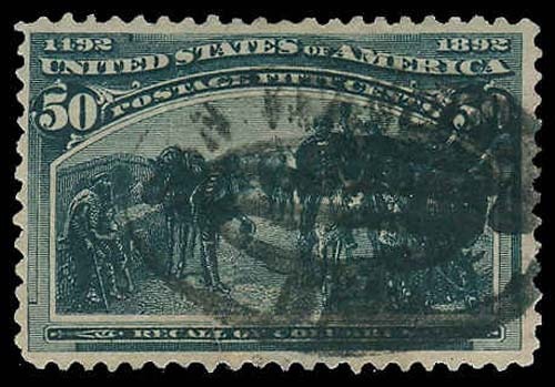 Lot 70705 - 240