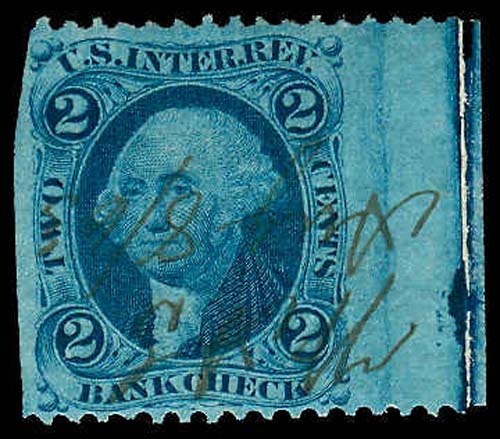 Lot 70747 - R5b