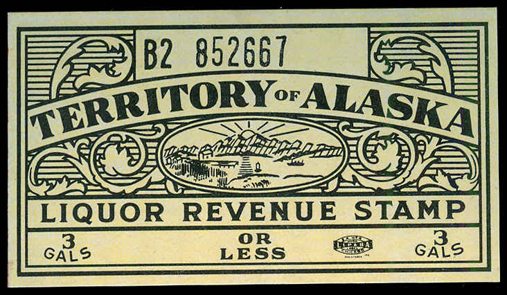 Lot 70770 - B7a