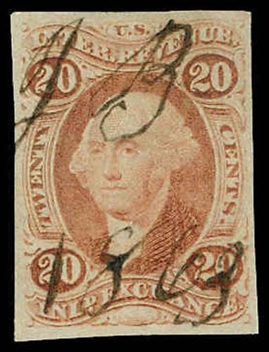 Lot 70788 - R42a