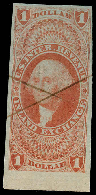 Lot 70799 - R69a
