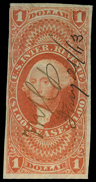 Lot 70800 - R70a