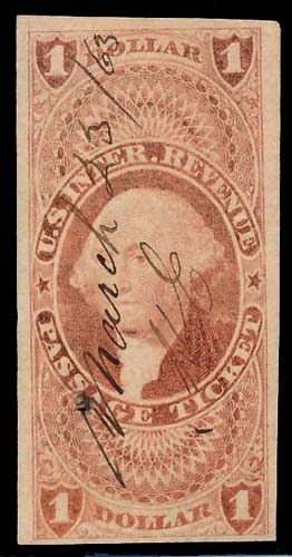 Lot 70803 - R74a