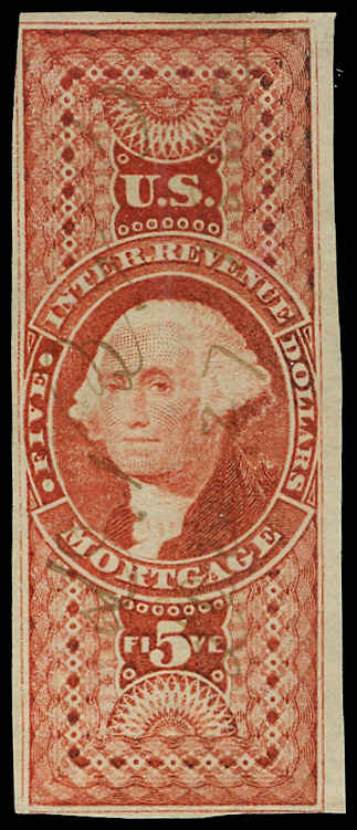 Lot 70808 - R91a